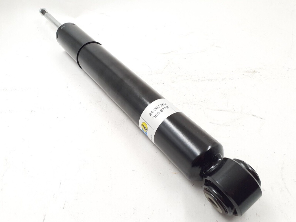 XK8 XKR FRONT SHOCKS STANDARD SUSPENSION