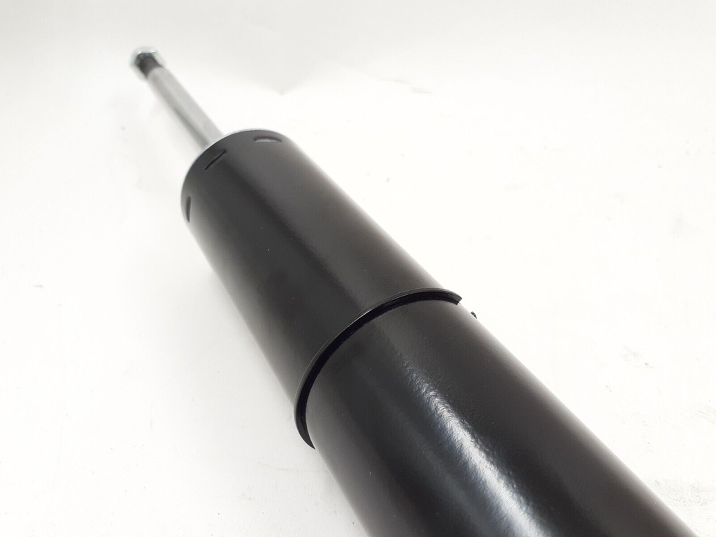 XK8 XKR FRONT SHOCKS STANDARD SUSPENSION