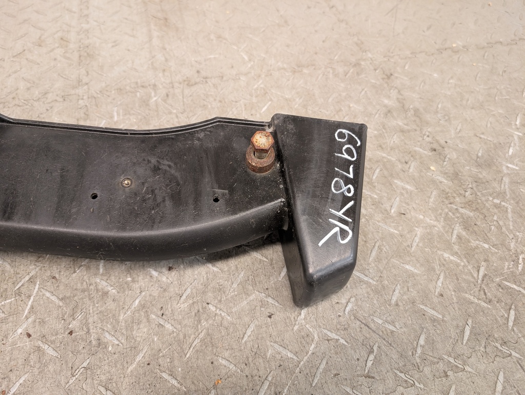 PXL_20251104_145217361