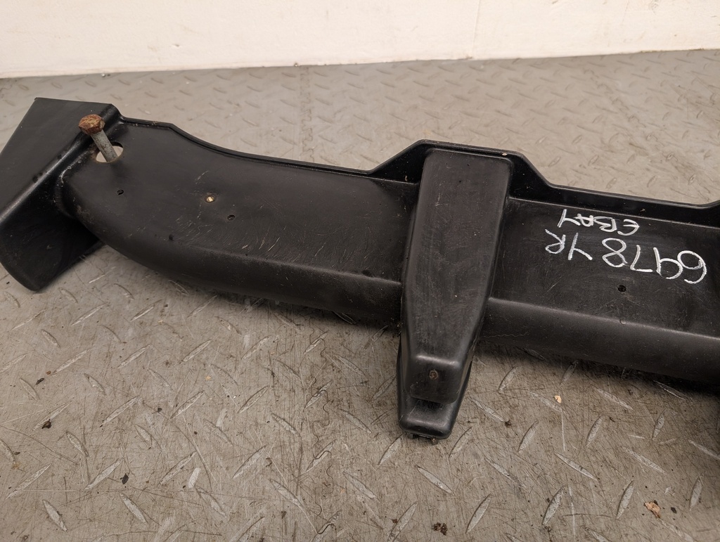 PXL_20251104_145222647