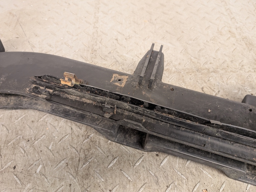 PXL_20251104_145237832