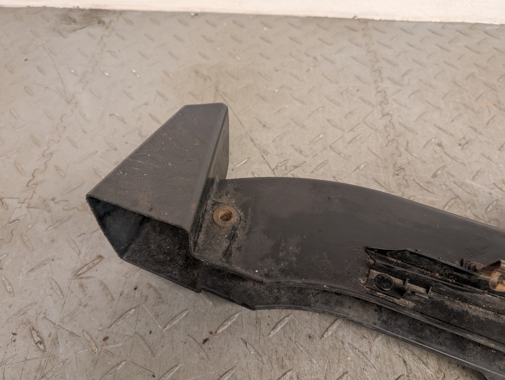 PXL_20251104_145239647