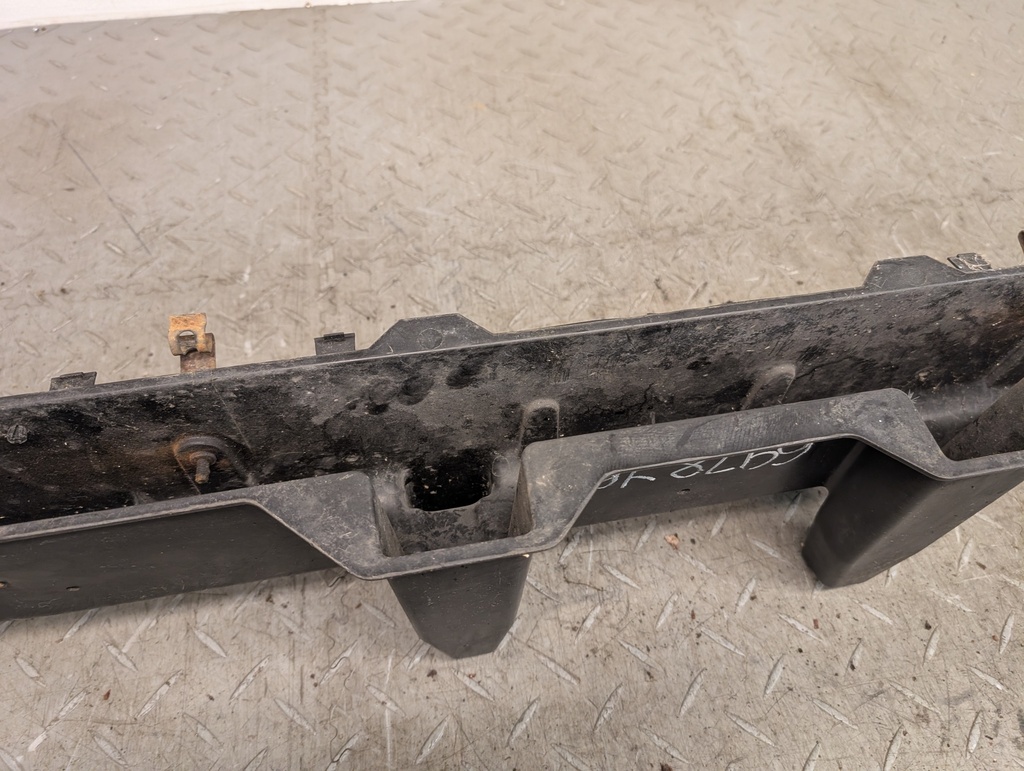 PXL_20251104_145259410