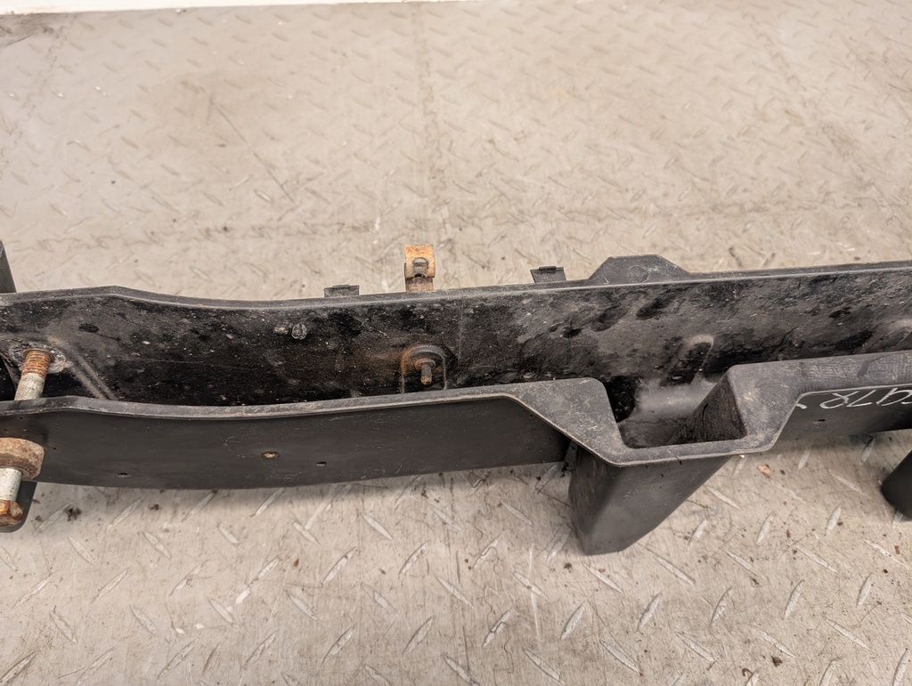 PXL_20251104_145256221