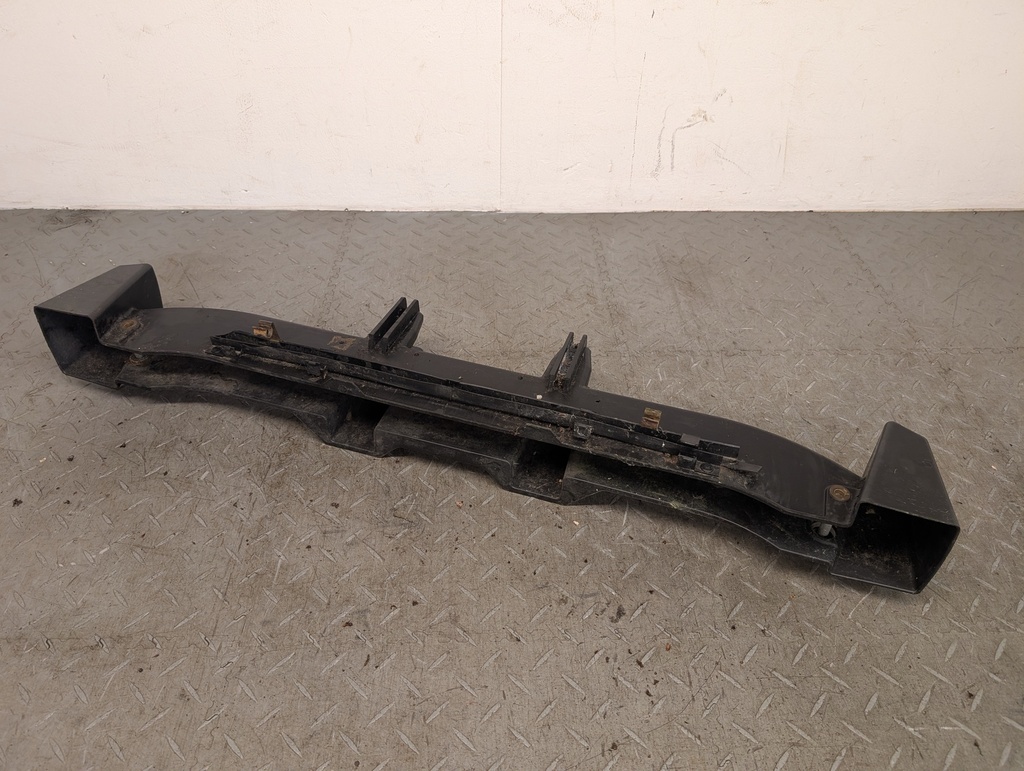 PXL_20251104_145244209