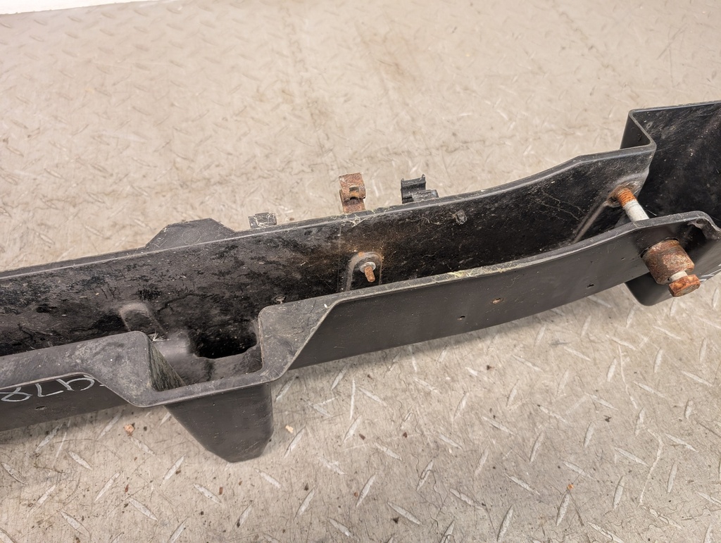 PXL_20251104_145257982