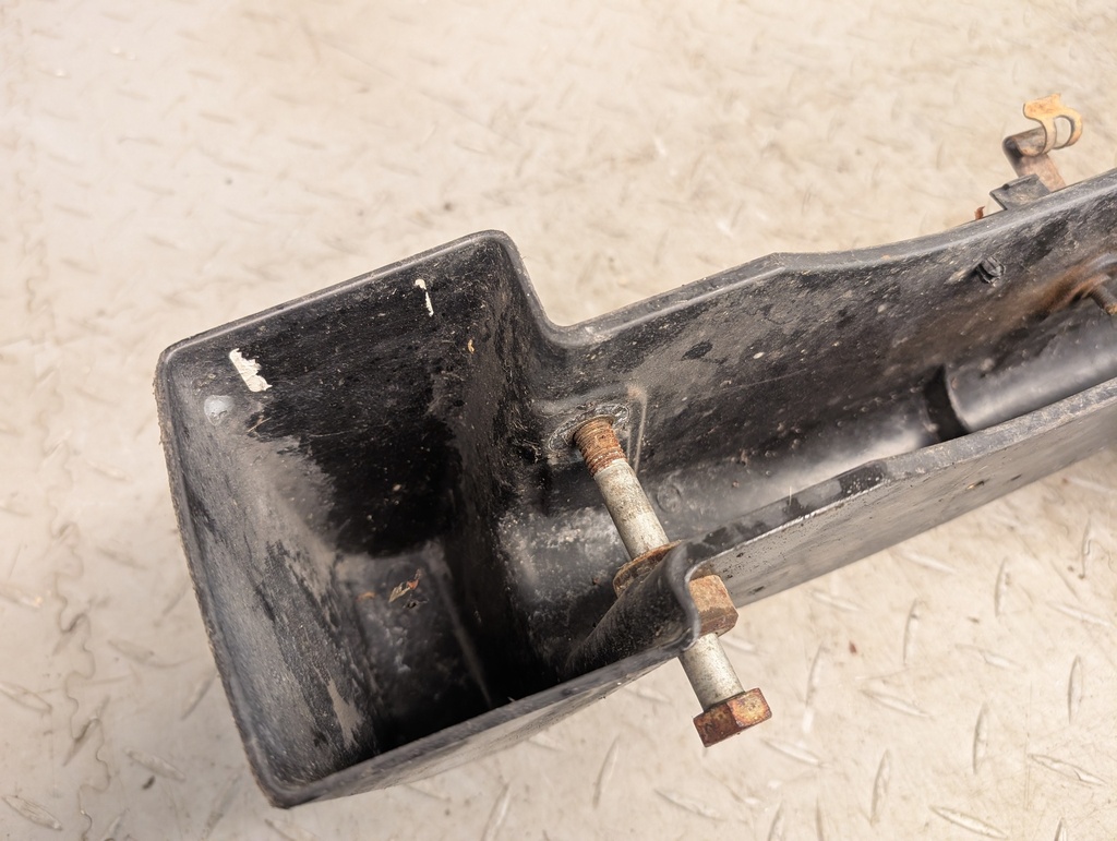 PXL_20251104_145250792