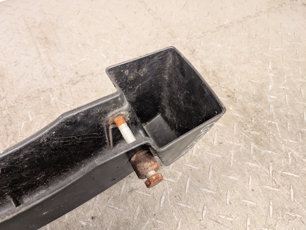 PXL_20251104_145253537