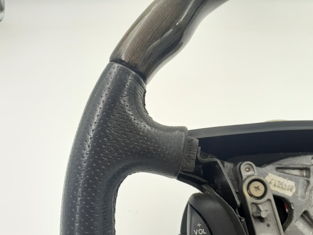 $_57.JPG?set_id=880000500F