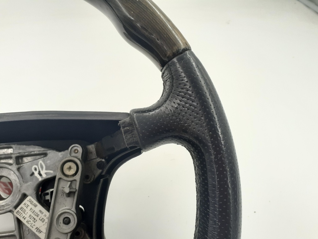 $_57.JPG?set_id=880000500F