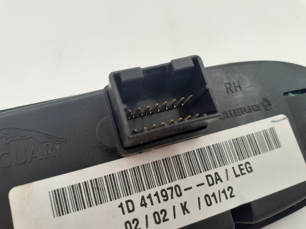 $_57.JPG?set_id=880000500F