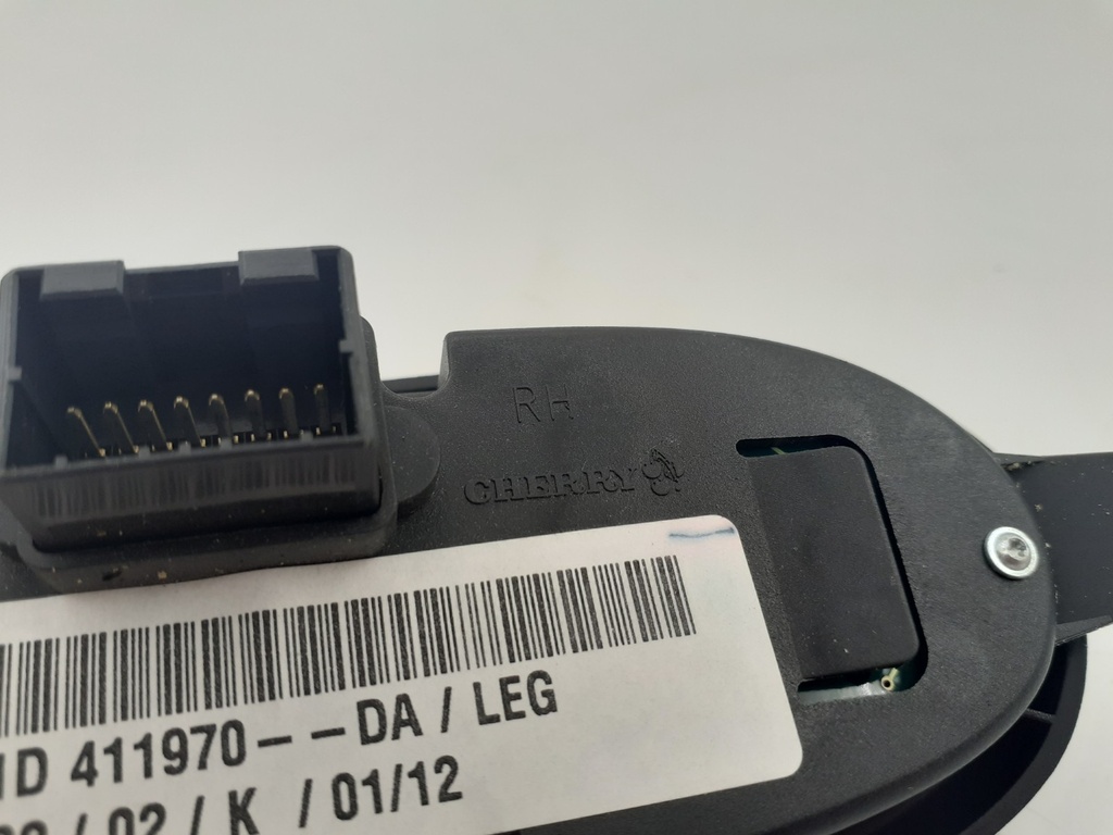 $_57.JPG?set_id=880000500F