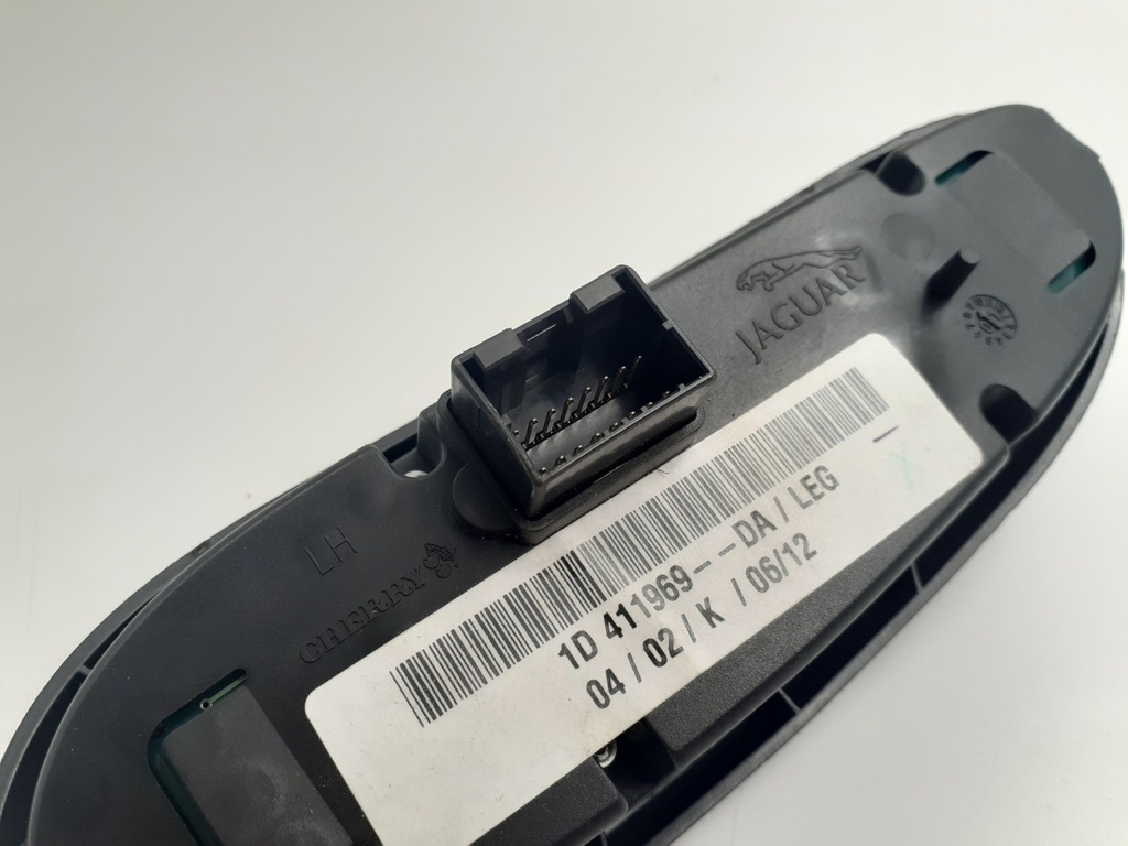 $_57.JPG?set_id=880000500F