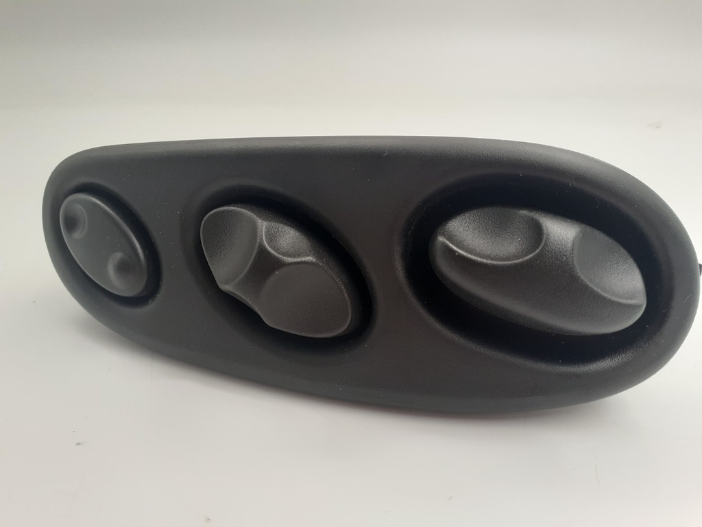 $_57.JPG?set_id=880000500F