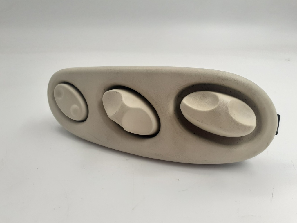 $_57.JPG?set_id=880000500F