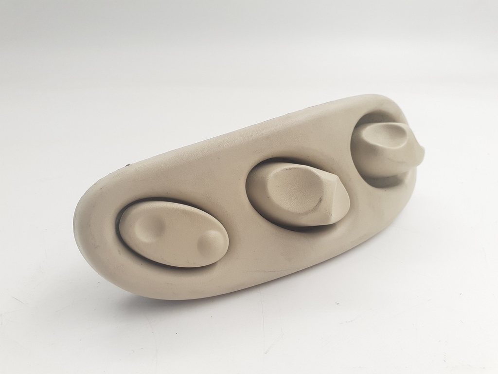 $_57.JPG?set_id=880000500F