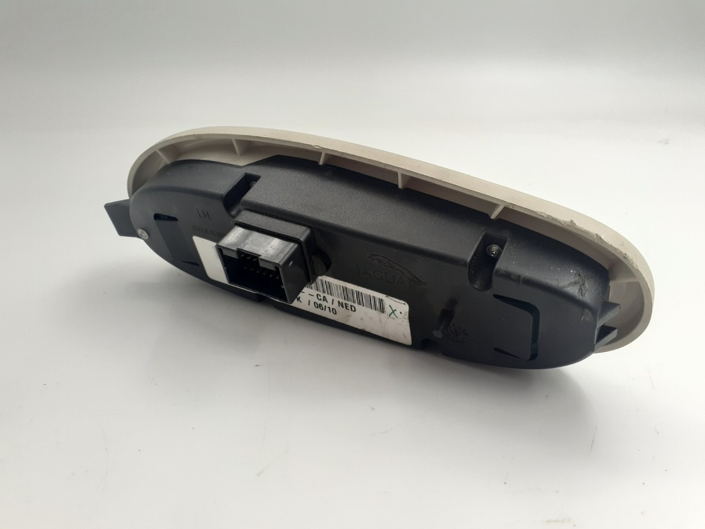 $_57.JPG?set_id=880000500F