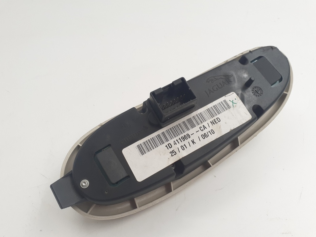 $_57.JPG?set_id=880000500F