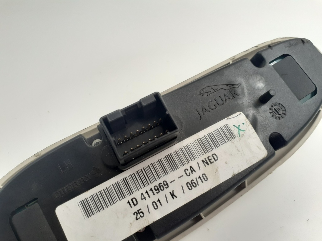 $_57.JPG?set_id=880000500F