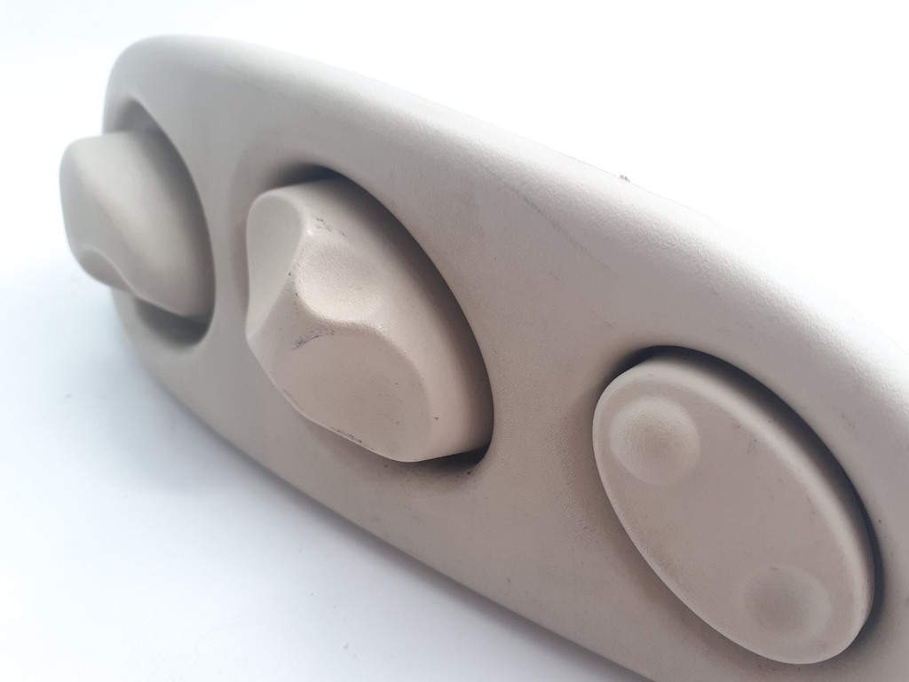 $_57.JPG?set_id=880000500F