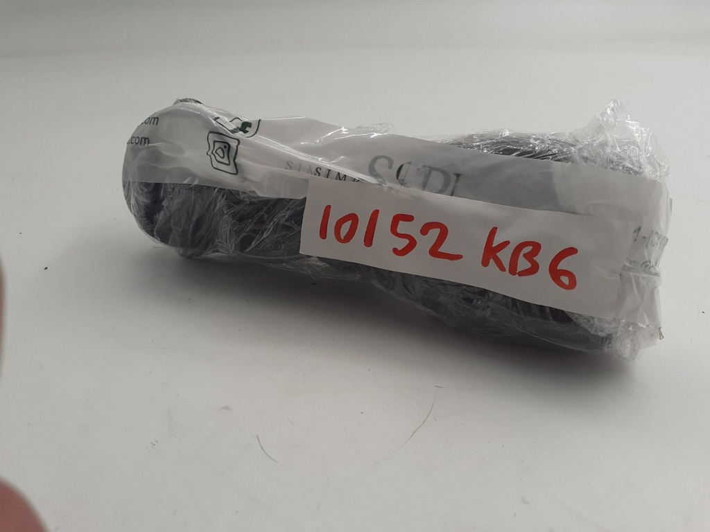 $_57.JPG?set_id=880000500F