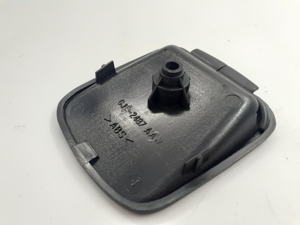 $_57.JPG?set_id=880000500F