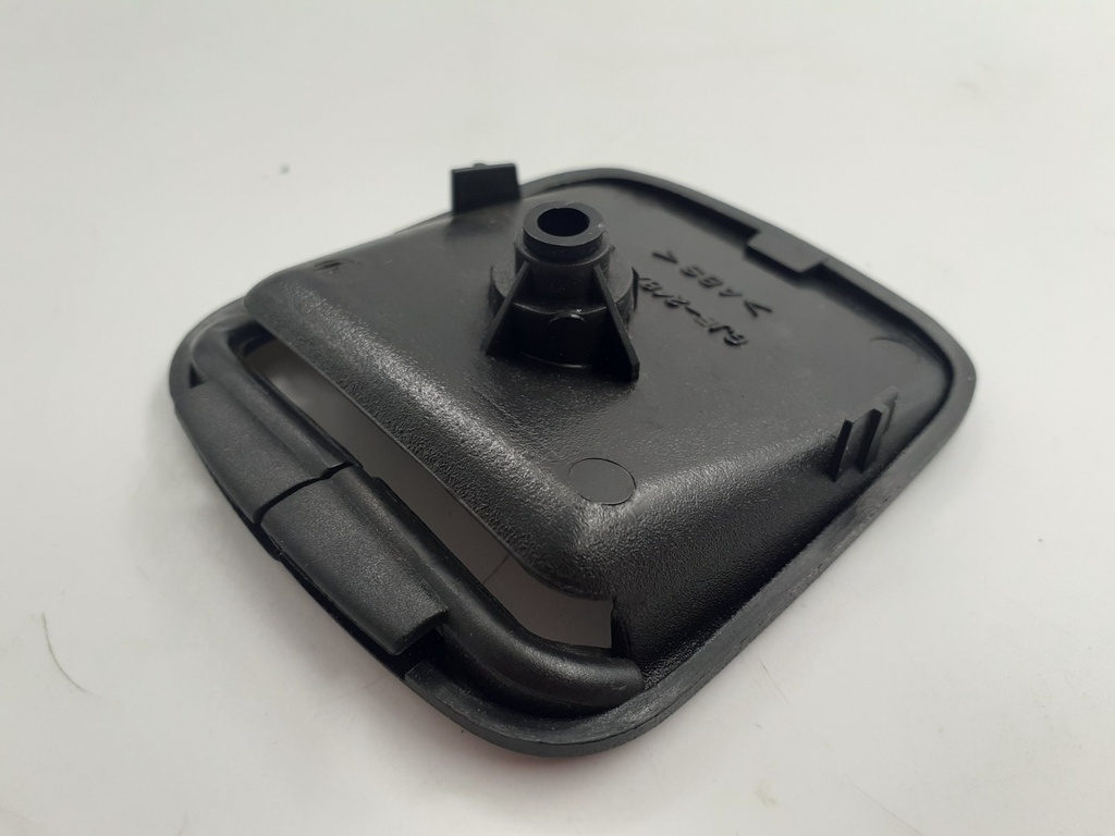 $_57.JPG?set_id=880000500F