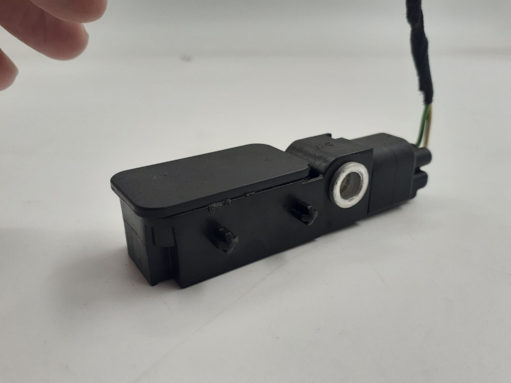 $_57.JPG?set_id=880000500F