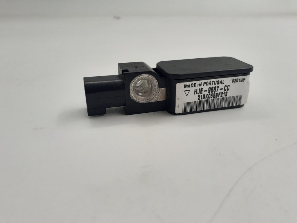 $_57.JPG?set_id=880000500F