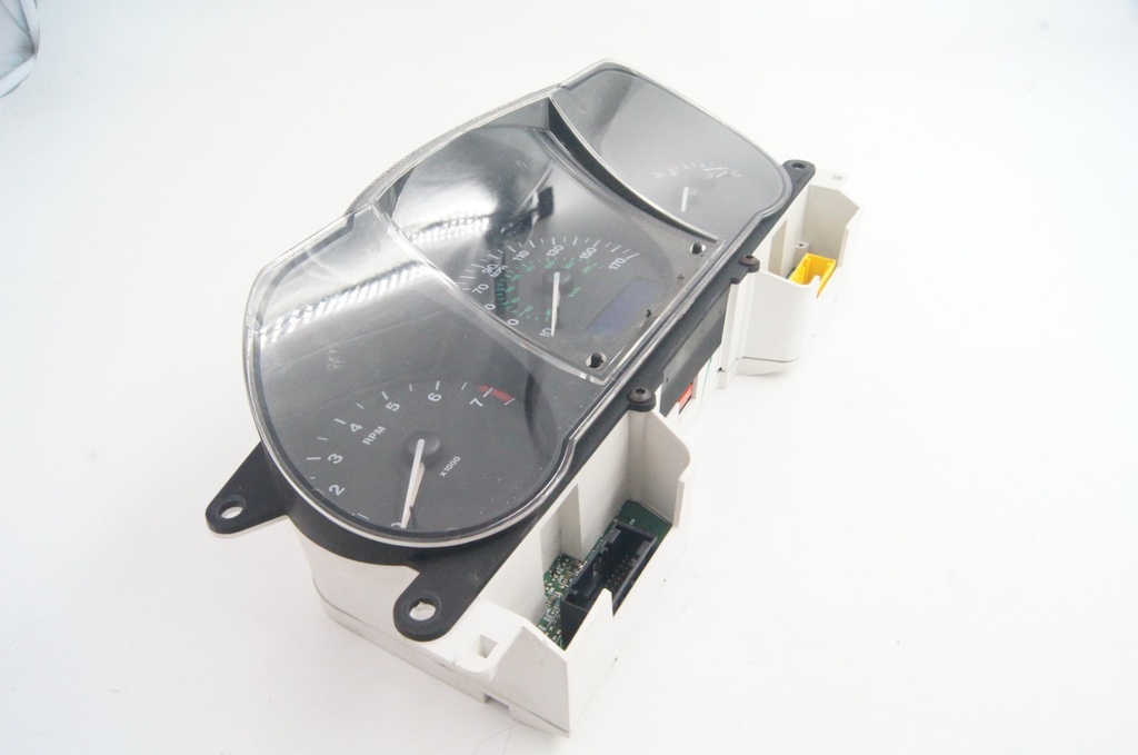 $_57.JPG?set_id=880000500F