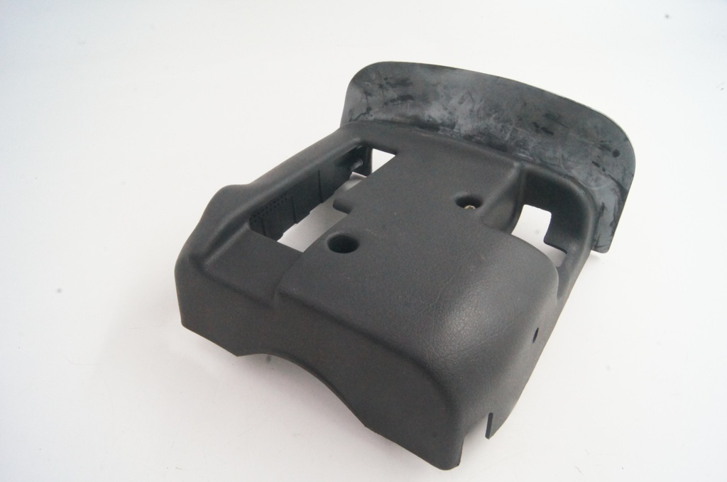 $_57.JPG?set_id=880000500F