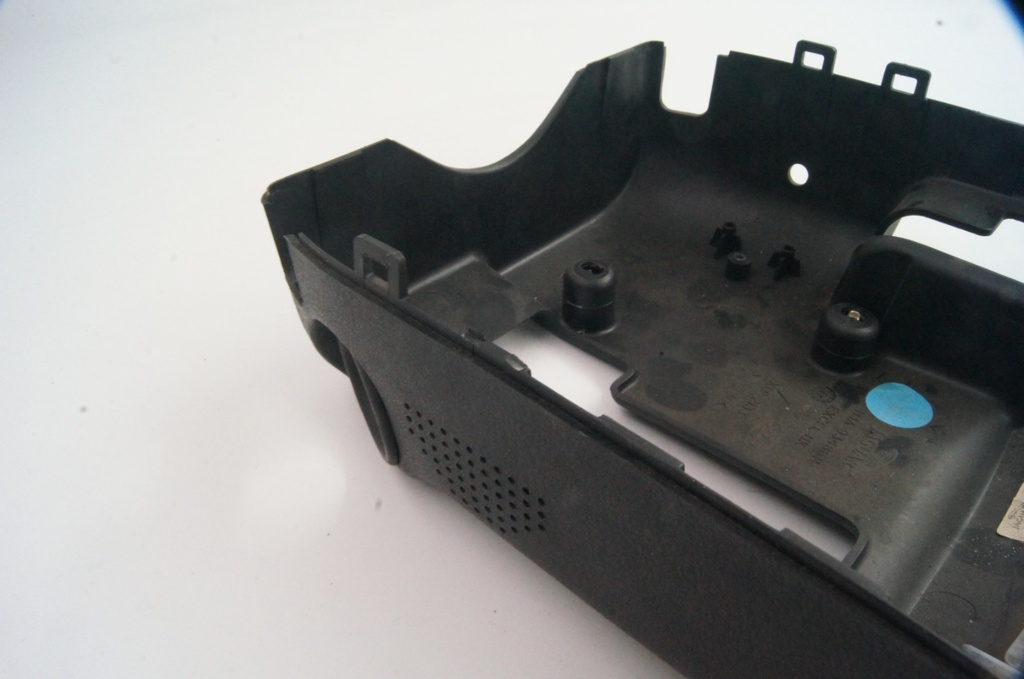 $_57.JPG?set_id=880000500F