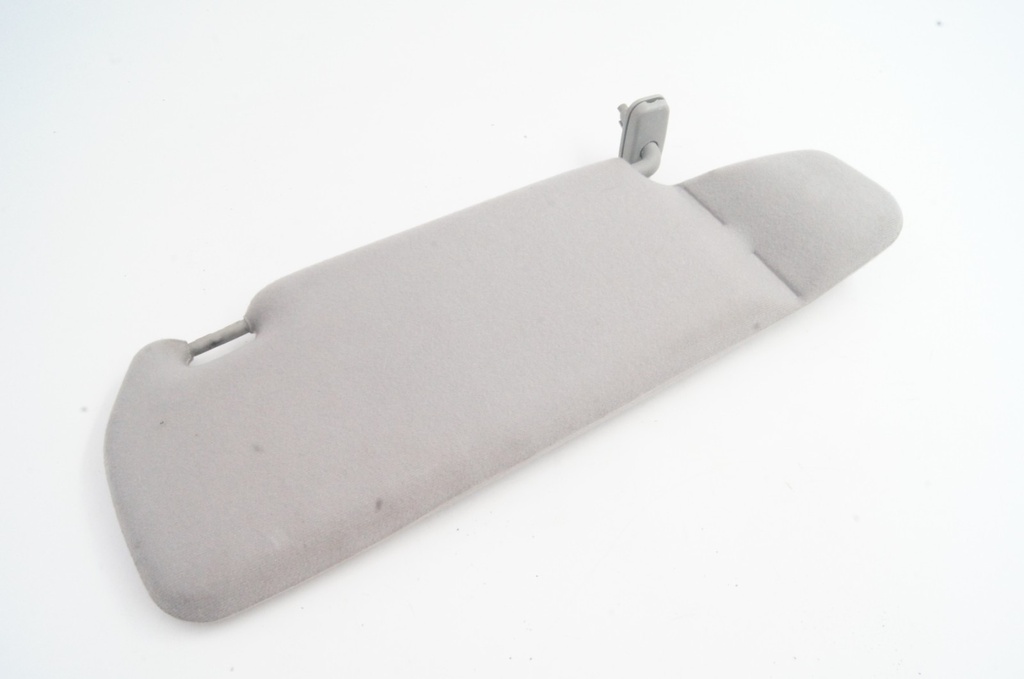 $_57.JPG?set_id=880000500F