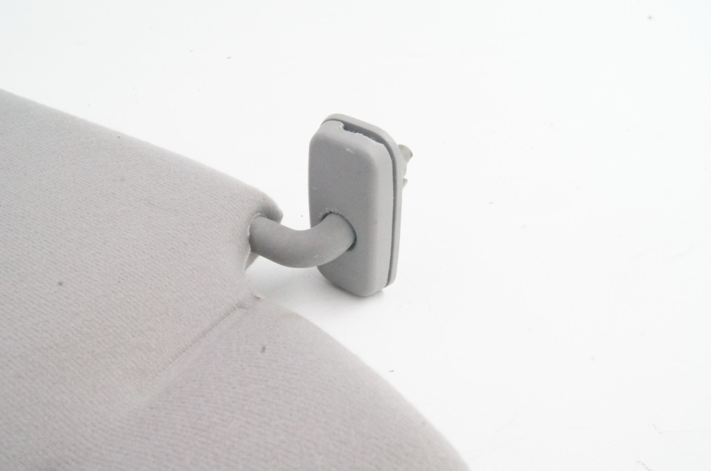 $_57.JPG?set_id=880000500F