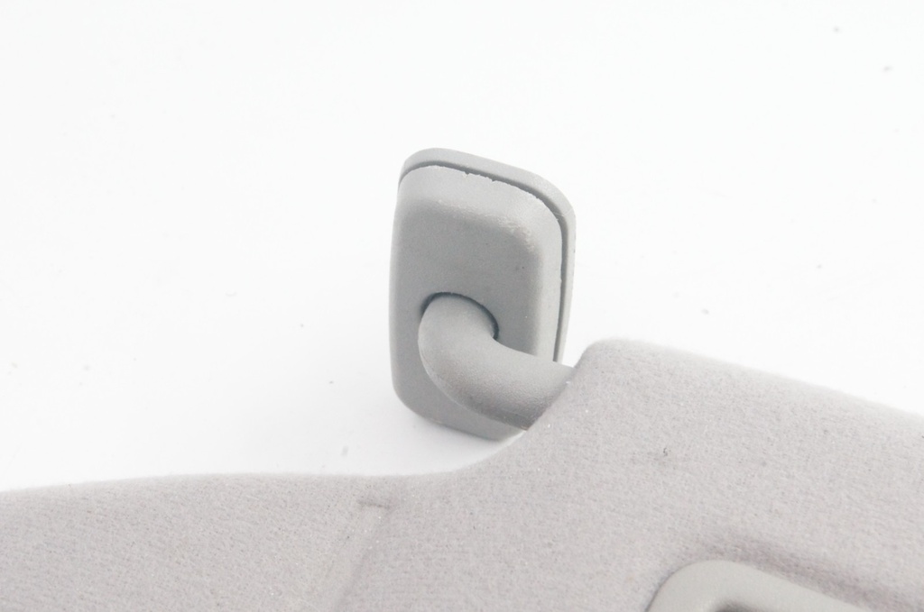 $_57.JPG?set_id=880000500F