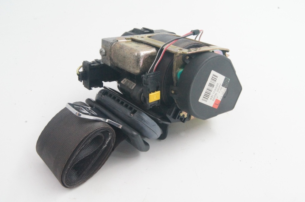 $_57.JPG?set_id=880000500F