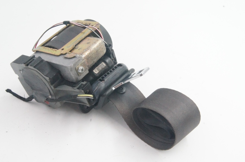 $_57.JPG?set_id=880000500F