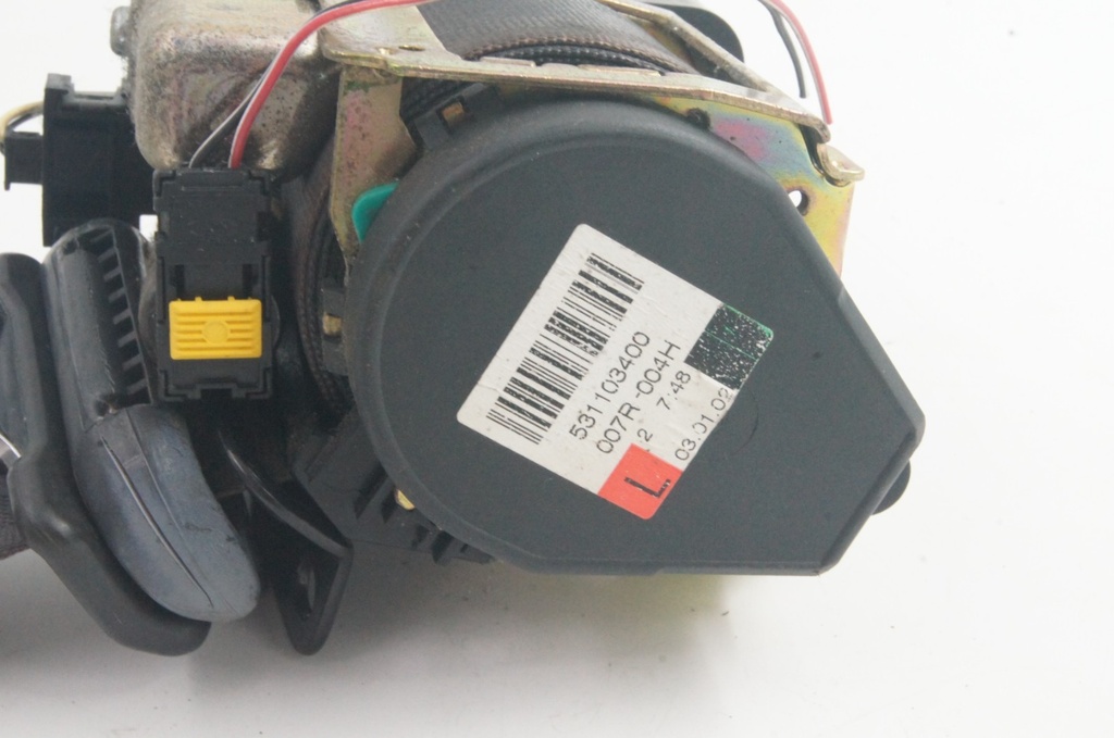 $_57.JPG?set_id=880000500F