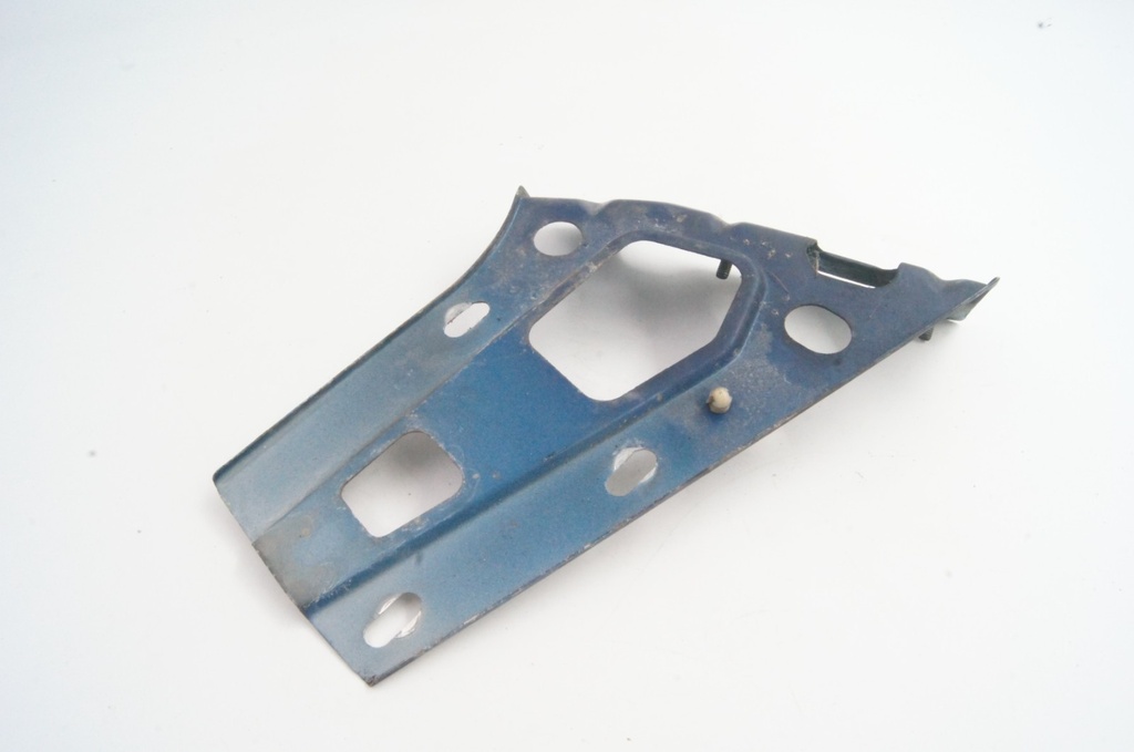 $_57.JPG?set_id=880000500F