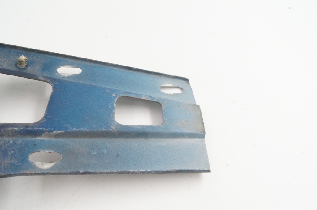 $_57.JPG?set_id=880000500F