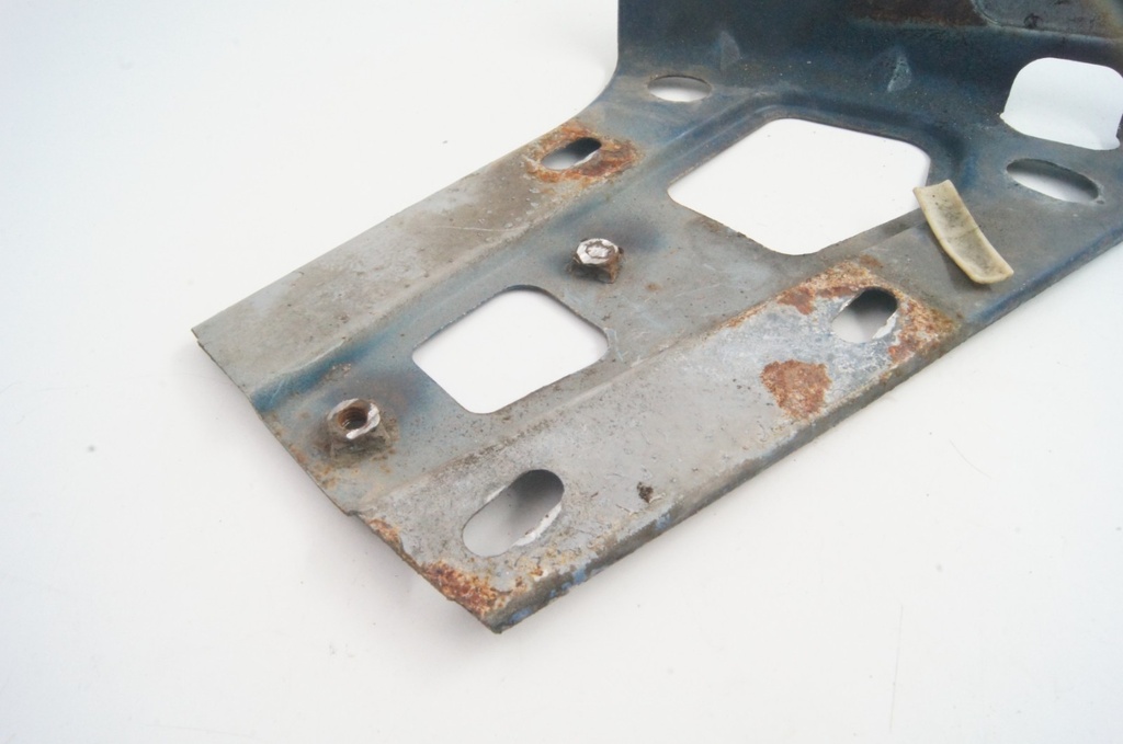 $_57.JPG?set_id=880000500F