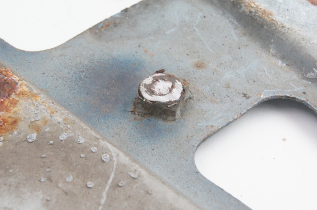 $_57.JPG?set_id=880000500F