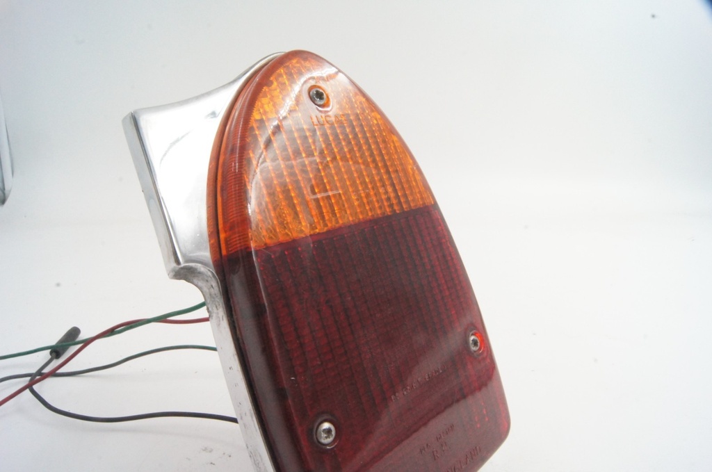 $_57.JPG?set_id=880000500F