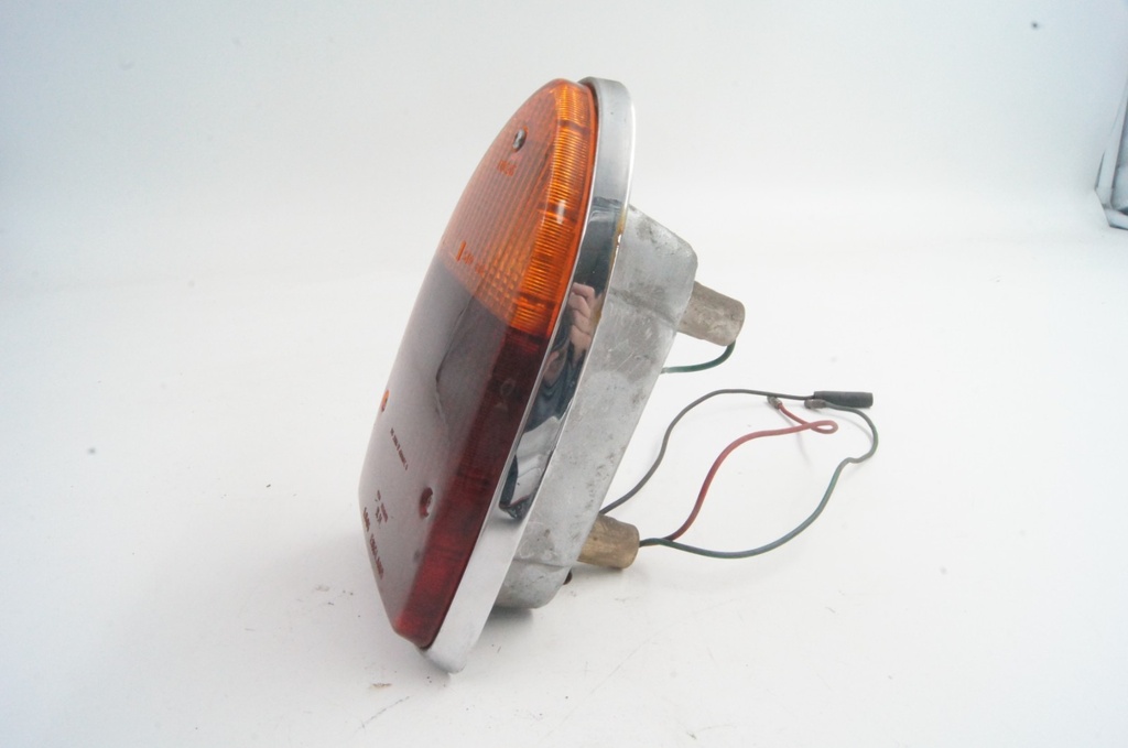 $_57.JPG?set_id=880000500F