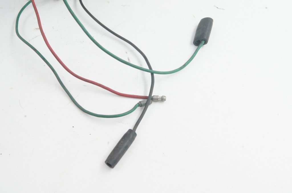 $_57.JPG?set_id=880000500F