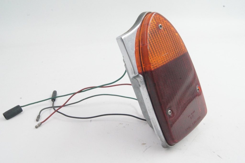 $_57.JPG?set_id=880000500F