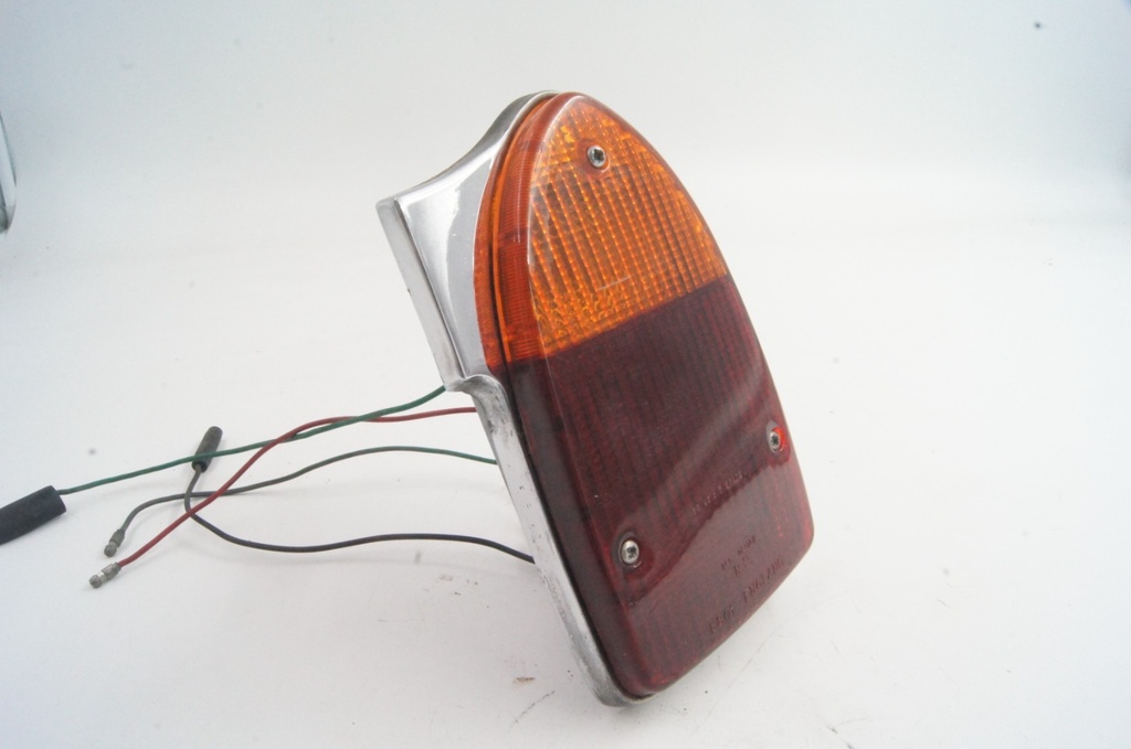 $_57.JPG?set_id=880000500F