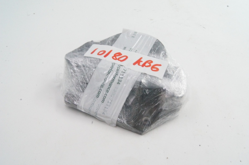 $_57.JPG?set_id=880000500F