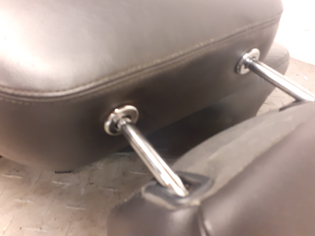 $_57.JPG?set_id=880000500F