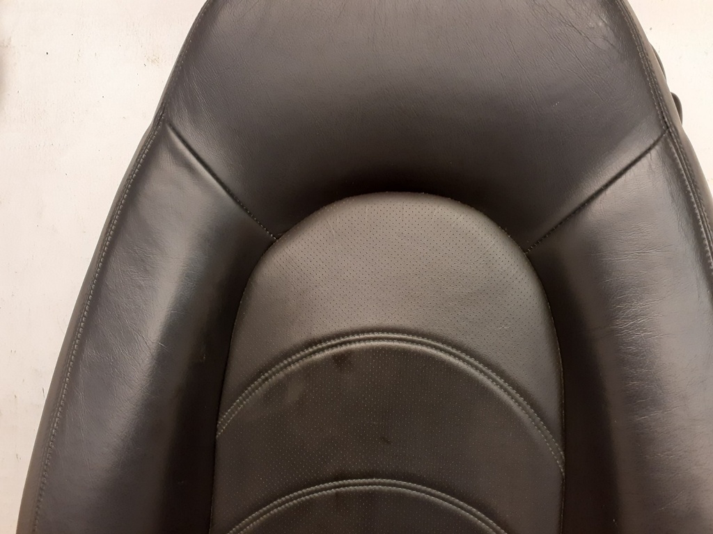 $_57.JPG?set_id=880000500F